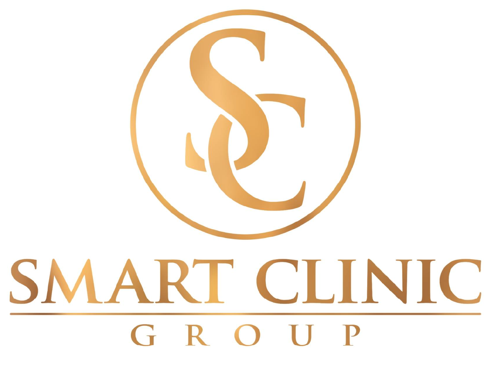 Smart Clinic Group Strasbourg
