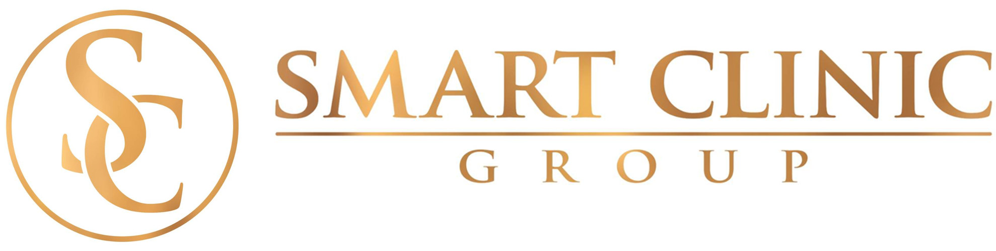 Smart Clinic Group Strasbourg