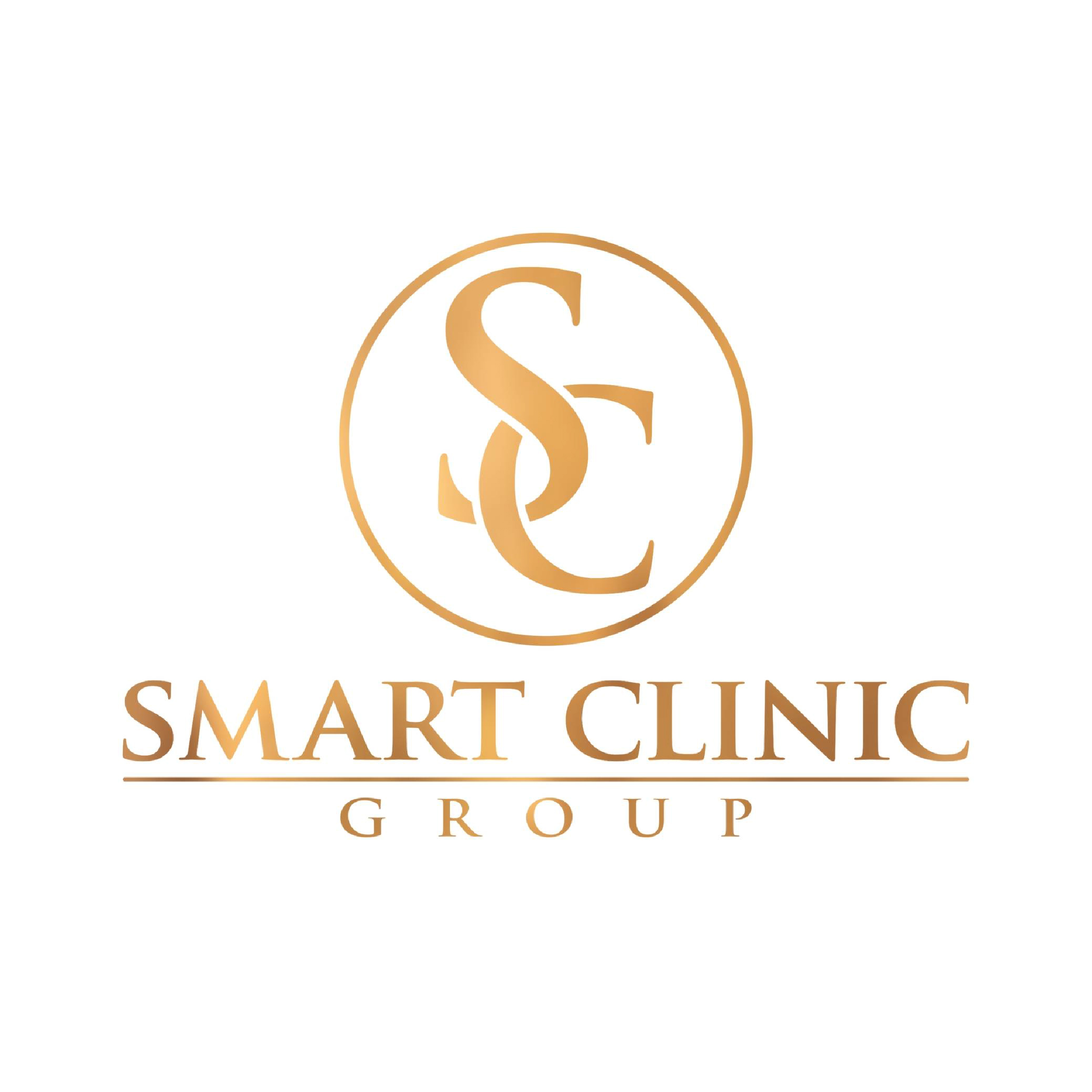 Tarif Epilation Laser & Médecine Esthétique Strasbourg Smart Clinic Group